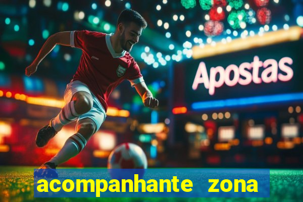 acompanhante zona norte poa